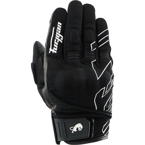 Furygan gants été femme - Été,