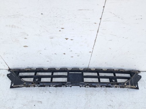 81a807647m grille avant - grille,