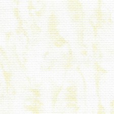 Vintage Pays Crème 14 Comte