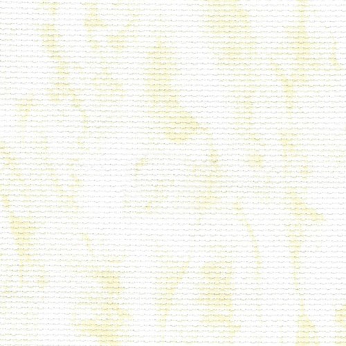 Toile aida zweigart fils - aida, 14