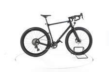 Ridley Kanzo Adventure Kanzo