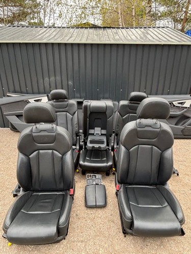 Audi 2016 diesel - 2016,