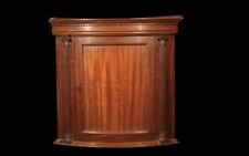 19th Century English Corner / 19th Century