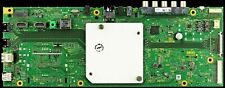 A5000970A  SONY XBR-75X800G MAIN A-5000-970-A