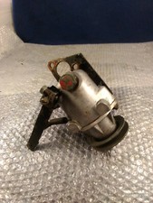 Remplacement 700.3.14.001.8 -