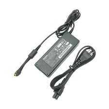 Genuine Panasonic AC Adapter for Toughbook CF-19 CF-31 CF CF-52 CF-52P CF-53 OEM