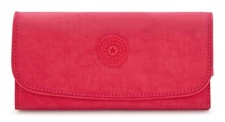 kipling porte-monnaie Basic