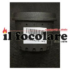 EDILKAMIN R1140680 Creuset Ovale Ex R1063470 Partie Inférieure Kira Layma Vyda