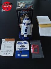 Star Wars R2 D2 Takara 1978