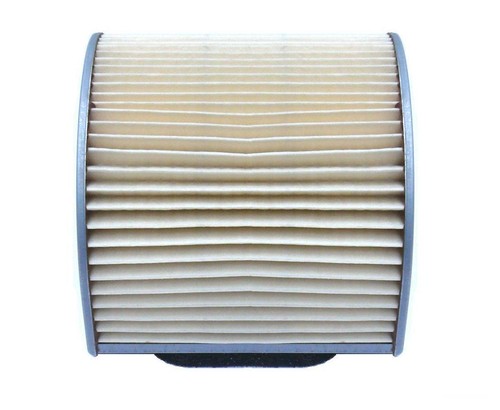 Filtre air pour yamaha - air,