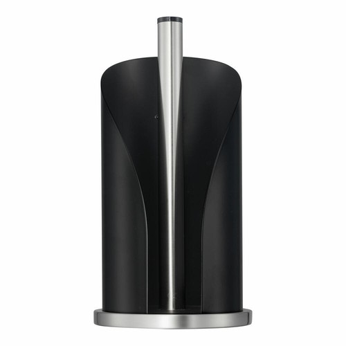 Porte rouleaux wesco - porte-rouleaux, pour