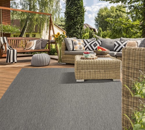 Mia teppiche lara tapis - mia's,