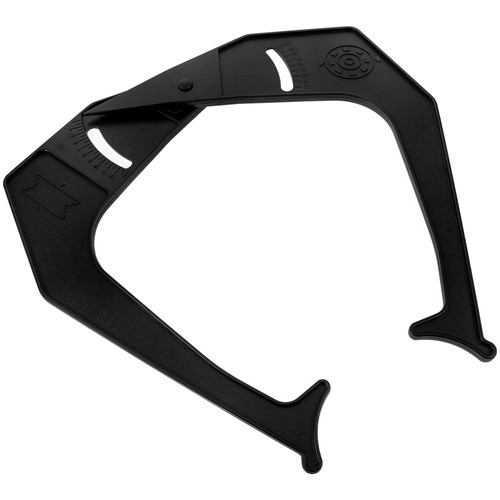 équilibreuse roues - Équilibreuse,