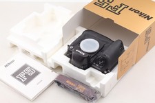 [ MINT in Box ] Nikon F5 35mm