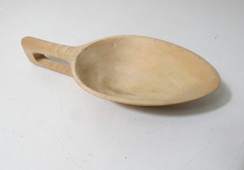 Mesure farine cuillère en - mesure,