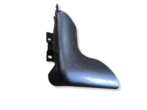 Ford explorer 1998 - 1998, arch