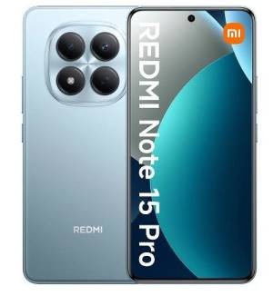 Xiaomi redmi note - redmi, 15