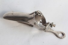Vintage Medical Vaginal Speculum Gynecology Instrument (74109)