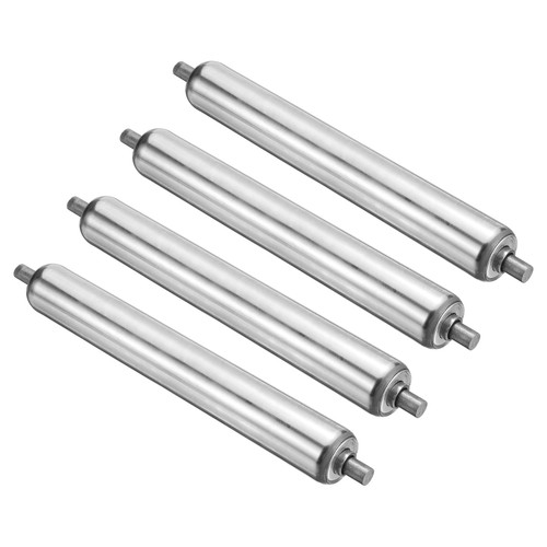 Rouleau convoyeur 1x20 - de,