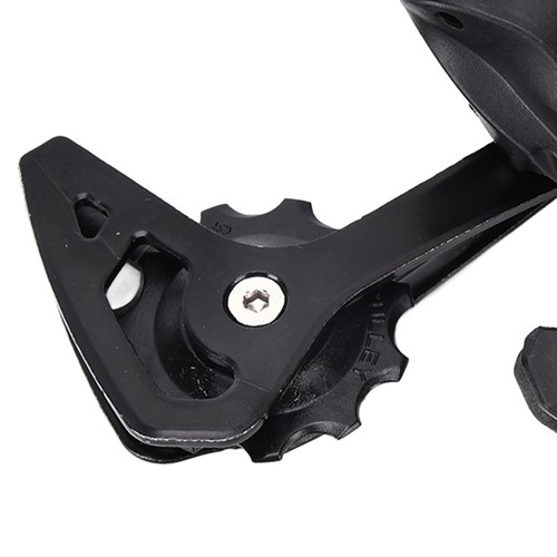 Mountain bike 1x10 speed - a7,