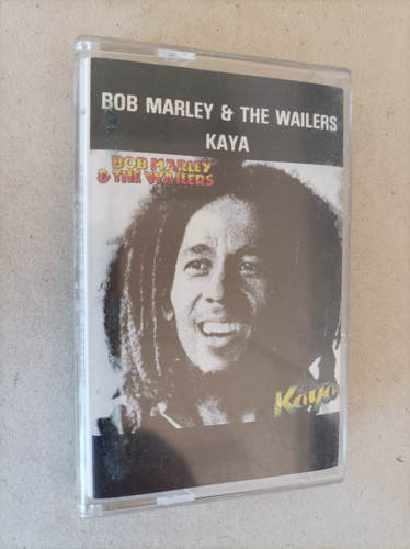 Bob marley the - bob, wailers