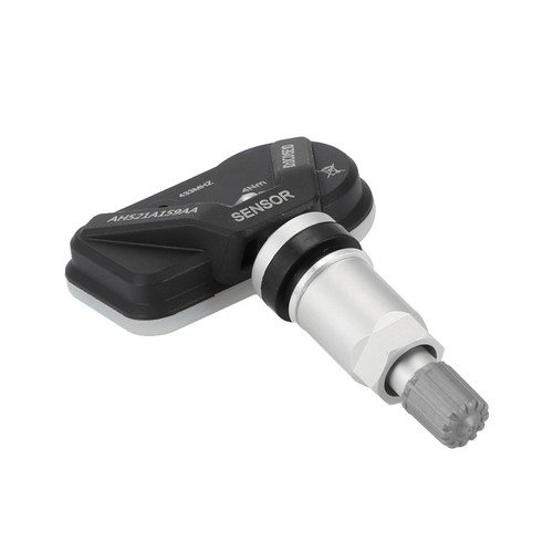 Capteur pression pneus - capteur,