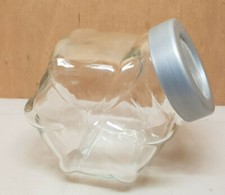 pot bocal ikea stockage des