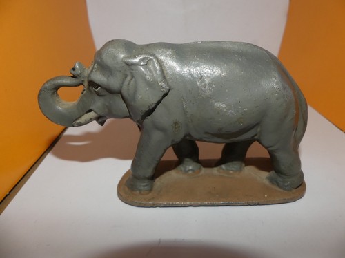 Figurine quiralu animaux - quiralu,