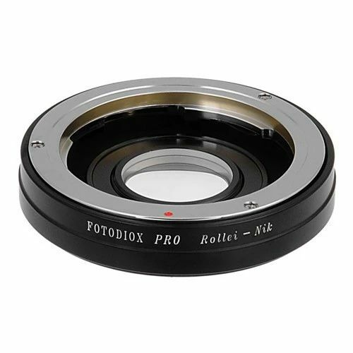Fotodiox pro adaptateur - pro,