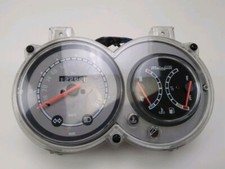 COMPTEUR MALAGUTI BLOG 2009-2011 / NE 30938