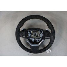 VOLANT BMW SERIE 5 F07 (09-13)
