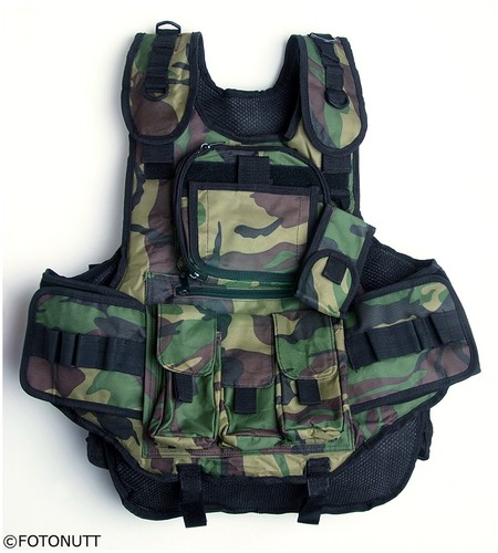 Camouflage tactical - camouflage,