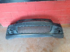 Pare choc avant VOLKSWAGEN