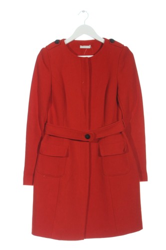 Promod manteau hiver - promod,