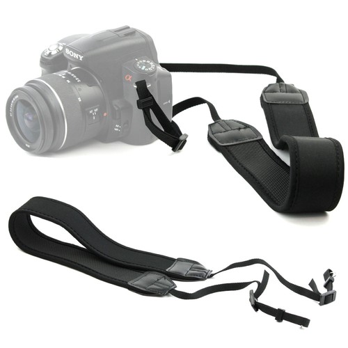 Lanière caméra pour - de,