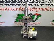 REPOSE-PIEDS DE DIRECTION