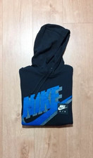 Sweat Nike Air Homme S Noir