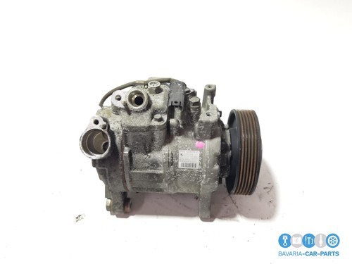 Original bmw e90 e91 - original,