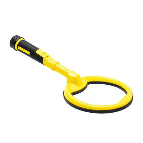 Nokta pulse dive grande - nokta,