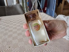 Flacon De Parfum Ancien