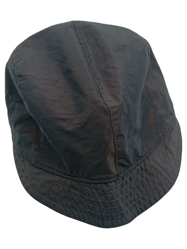 Borsalino casquette homme noir - homme,