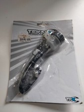 maître cylindre arrière