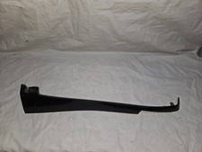 BAS DE CAISSE PIAGGIO FLY 50