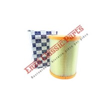 186183 Filtre a Air origine