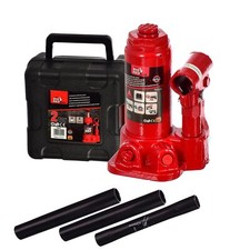 2 Ton Cric ŕ Voiture