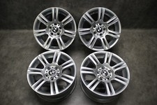 Original BMW 3er e90 e91 e92