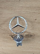  Mercedes-Benz Emblem AMG Autocross Tuning GT Autosport Motorsport Racing