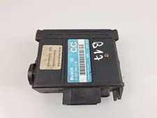 Opel Omega A 1990 Boîtier De