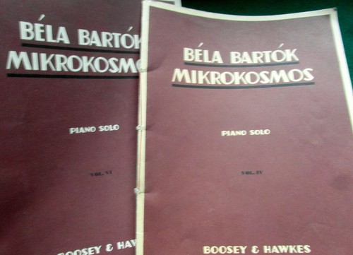 Partitions volumes vi - partitions,