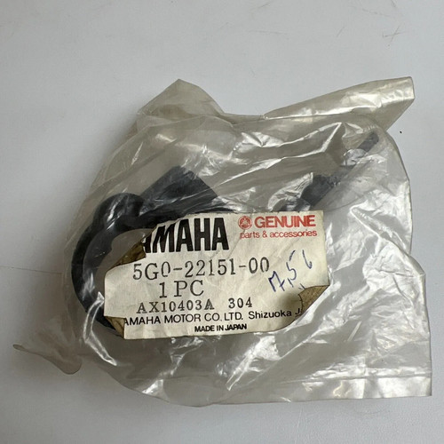 Joint protection pour - protection,